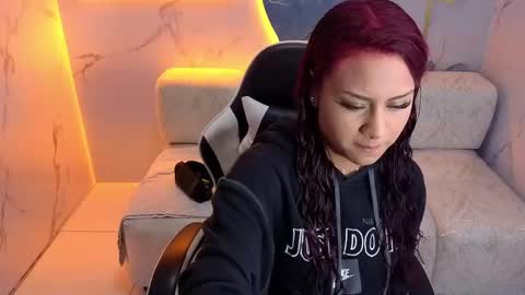 Snapshot of noa_tp chatting on 11-05-25, 12:38 Noa online show from 11-05-25, 12:38