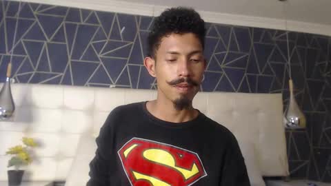 Snapshot of noaahtylor chatting on 02-14-26, 06:59 Noah online show from 02-14-26, 06:59