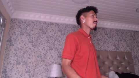 Snapshot of noaahtylor chatting on 03-02-26, 07:21 Noah online show from 03-02-26, 07:21