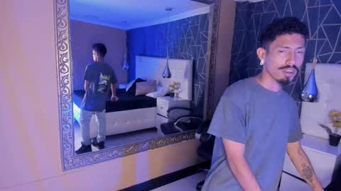 Noah online show from 03-25-26, 09:21