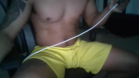 noah100205 online show from 02-17-26, 03:40