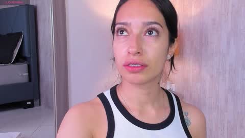 Noah  online show from 12-15-25, 04:06