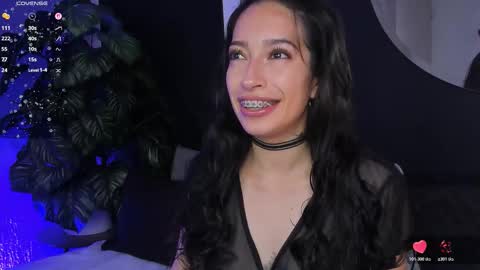 Noah  online show from 01-13-26, 04:51