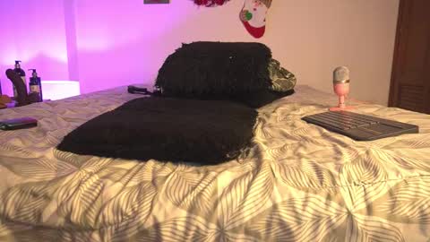 noah_0814 online show from 01-07-26, 03:09