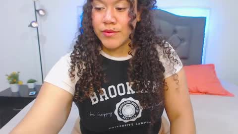 Noah online show from 03-30-26, 01:45