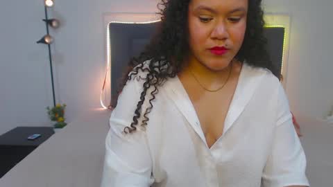 Noah online show from 03-31-26, 01:55