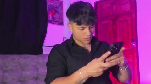 noah_223 online show from 02-28-26, 05:52