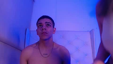 Zoe  online show from 01-06-26, 03:21