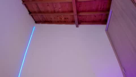 Sara  online show from 02-03-26, 06:40