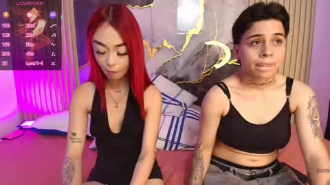 Snapshot of noah_bellarose chatting on 02-24-26, 08:07 online show from 02-24-26, 08:07