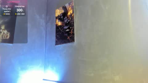 noah_black212 online show from 09-24-25, 12:30