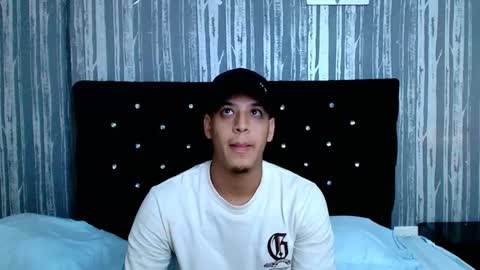 Snapshot of noah_blackk chatting on 02-05-26, 02:00 noah_blackk online show from 02-05-26, 02:00