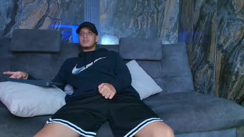 Snapshot of noah_blackk chatting on 02-23-26, 01:30 noah_blackk online show from 02-23-26, 01:30