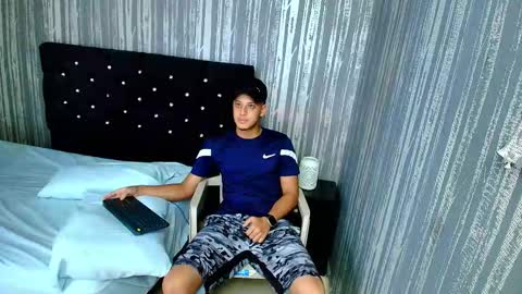 Snapshot of noah_blackk chatting on 03-02-26, 01:29 noah_blackk online show from 03-02-26, 01:29