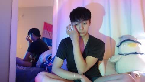 Noah Blaze online show from 10-07-25, 08:39