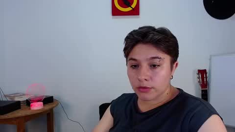 Noah online show from 01-07-25, 10:41