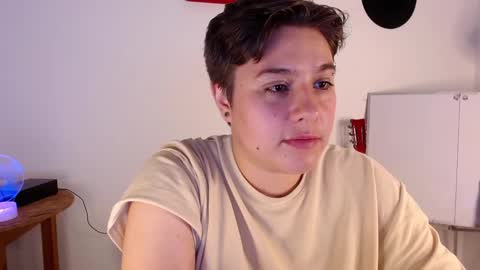 Noah online show from 01-08-25, 11:41