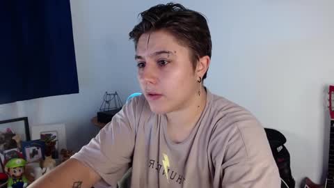 Noah online show from 01-09-25, 09:05