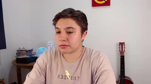 Noah online show from 01-16-25, 11:16