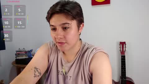 Noah online show from 01-17-25, 02:18