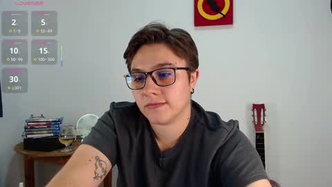 Noah online show from 01-19-25, 12:28