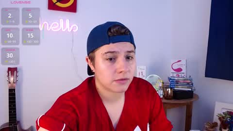 Noah online show from 01-23-25, 12:57