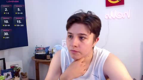 Noah online show from 01-24-25, 12:42