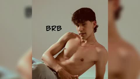 Snapshot of noah_brigth chatting on 02-16-25, 05:15 Noah Brigth online show from 02-16-25, 05:15