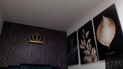 Snapshot of noah_brigth chatting on 03-09-25, 01:14 Noah Brigth online show from 03-09-25, 01:14