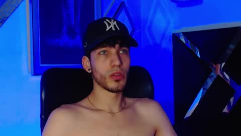 Snapshot of noah_brigth chatting on 11-12-25, 12:44 Noah Brigth online show from 11-12-25, 12:44