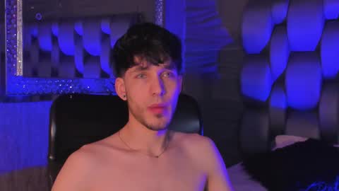 Snapshot of noah_brigth chatting on 11-16-25, 09:20 Noah Brigth online show from 11-16-25, 09:20