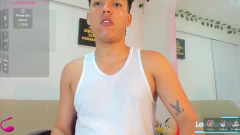 noah online show from 12-03-25, 04:09