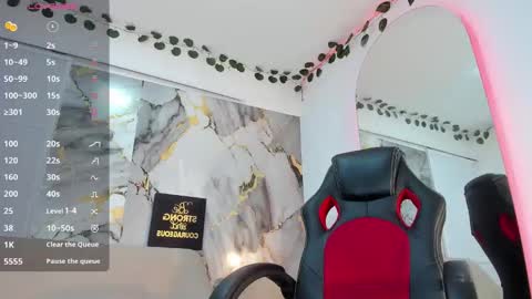 Snapshot of noah_carter66 chatting on 02-14-26, 05:15 noah online show from 02-14-26, 05:15