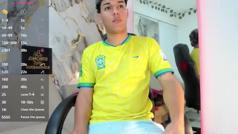 Snapshot of noah_carter66 chatting on 03-04-26, 03:45 noah online show from 03-04-26, 03:45