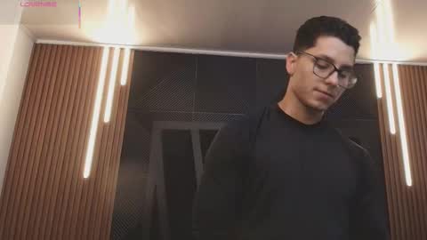 Noah online show from 01-13-26, 11:15