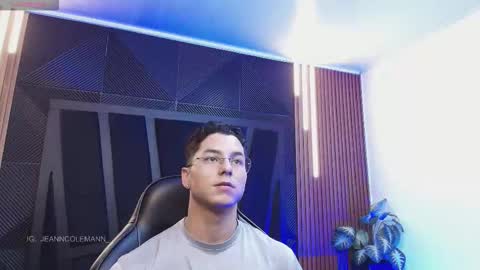 Noah online show from 02-06-26, 11:13