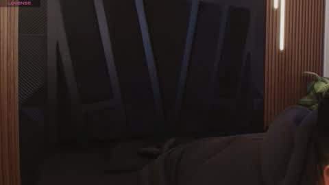 Noah online show from 02-17-26, 05:26