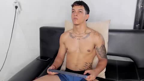 Noah online show from 10-15-25, 07:58