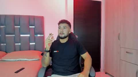 NOAH online show from 11-07-25, 11:49