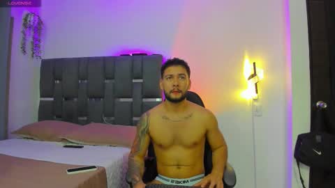 NOAH online show from 02-06-26, 05:12