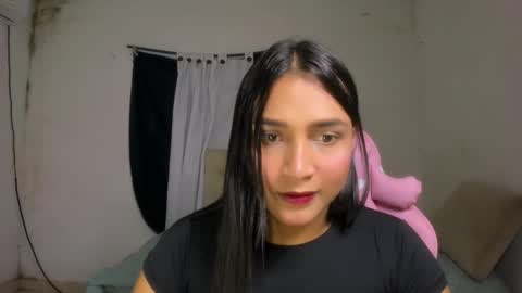 Noah online show from 10-11-25, 09:13