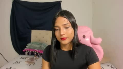 Noah online show from 10-31-25, 09:16