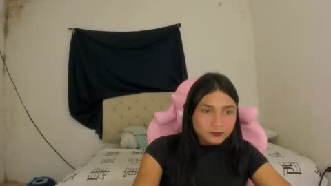 Noah online show from 11-11-25, 10:32