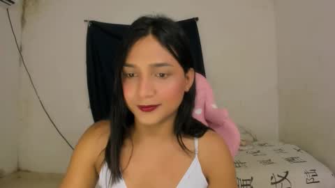 Noah online show from 12-01-25, 07:52