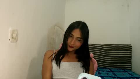 Noah online show from 03-02-26, 06:36