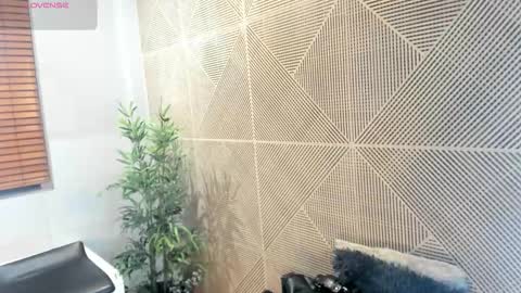 noah_dupont_ online show from 10-17-25, 11:13