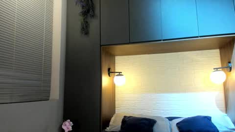 noah_dupont_ online show from 10-22-25, 11:21