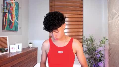 noah_dupont_ online show from 11-11-25, 11:54