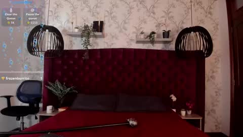 noah_dupont_ online show from 11-12-25, 11:43