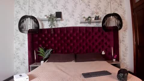 noah_dupont_ online show from 12-20-25, 11:28